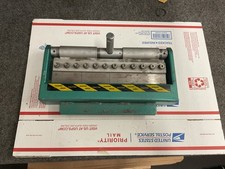 Grizzly t10726 mini for sale  Castaic