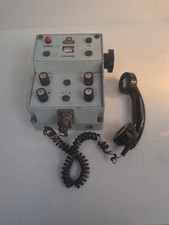 Rare marconi marine for sale  DOWNPATRICK