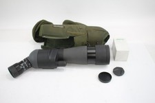 Kowa hr66 waterproof for sale  LEEDS