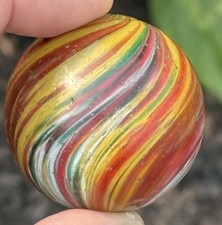 Outstanding german onion for sale  Lancaster