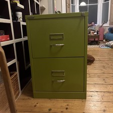 Bisley vintage metal for sale  LONDON