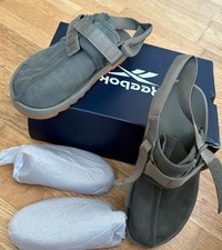 Men reebok beatnik for sale  CRAIGAVON