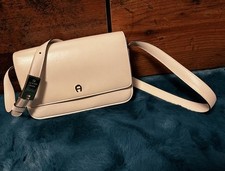 aigner leder gebraucht kaufen aigner leder gebraucht kaufen Immenstadt i.Allgäu