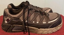 Keen utility women for sale Keen utility women for sale  Freeport