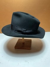 Vintage peerless fine for sale  Millersburg