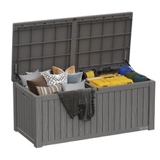 East oak outdoor for sale  Haltom City