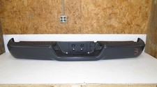 dodge truck rear bumper for sale dodge truck rear bumper for sale North Vernon