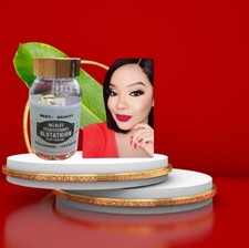 Gélules glutathione vitamine d'occasion  Carpentras