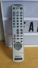 Sony rmt v406a d'occasion  Colmar
