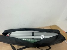 Folding garden gazebo for sale  MANCHESTER