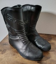 Men tcx five for sale  San Bruno