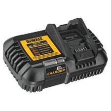 Dewalt amp battery for sale  Harrisburg