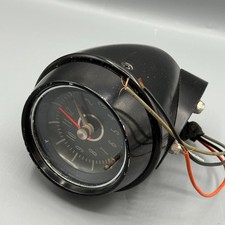 Oem 1967 1969 for sale  Surprise