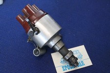 Spinterogeno magneti marelli usato  San Stino di Livenza