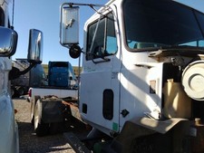 Mack ch613 door for sale  USA