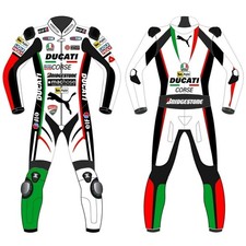 Custom made ducati usato  San Donato Milanese