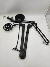 Knox gear pop for sale  Georgetown