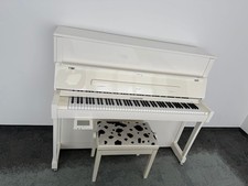 Vario klavier bechstein gebraucht kaufen  Essen
