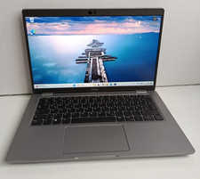 Dell latitude 5420 gebraucht kaufen  Berlin
