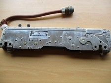 Munitions beladevorrichtung ph gebraucht kaufen  Mengkofen