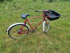 Pashley royal bicycle for sale  HIGH WYCOMBE