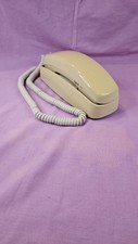 Vintage trimline 210 for sale  Benton