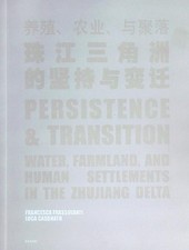 Persistence transition frassol usato  Italia