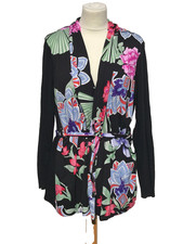 Splendide originale veste d'occasion Splendide originale veste d'occasion  France