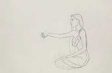 Disney 1995 pocahontas for sale  Washington
