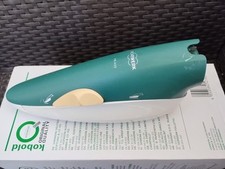 Picchio folletto pb420 usato  Genova