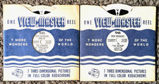 Viewmaster free sawyer for sale  Spartanburg