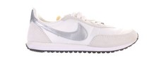 Nike womens waffle for sale  Durham