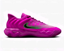 Mens nike giannis for sale  Chicago