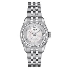 Orologio tissot ballade usato  San Felice a Cancello