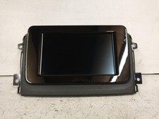 Fiat ducato radio for sale  SKELMERSDALE