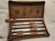 Set rotring 600 for sale  GLOUCESTER