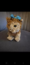 Jojo siwa puppy for sale  BASILDON