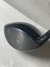 Callaway rogue 10.5 for sale  Brick
