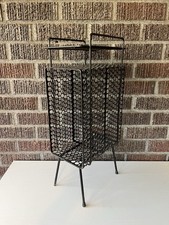 Mcm vintage richard for sale  Pueblo