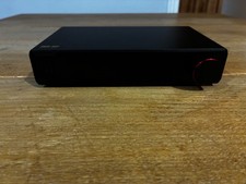 Topping e70 es9028pro for sale  CLITHEROE