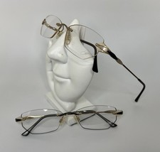 Authentic cazal eyeglasses for sale  Miami