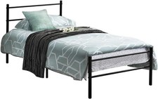 beds single for sale  SALFORD