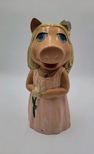 Miss piggy statue for sale  Stamford