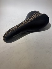 Velo bianchi saddle d'occasion  Expédié en Belgium
