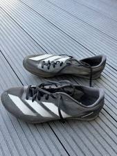 Adidas spikes 41 gebraucht kaufen  Neuwied