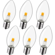 Pcs night light for sale  Chino