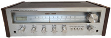 Pioneer 450 stereo for sale  PLYMOUTH