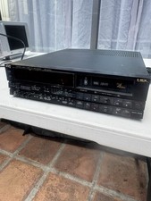 Jvc d470u vcr for sale  Hollywood