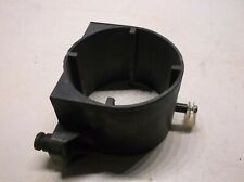 Motor housing supports for sale  Land O Lakes