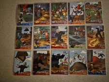 Toontown disney online for sale  Albany